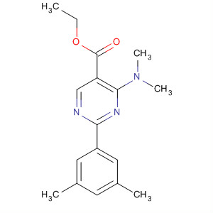 CAS 823794-61-2 structure