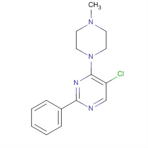 CAS 823795-61-5 structure