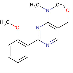 CAS 823796-61-8 structure