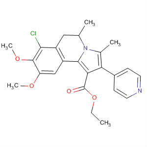 CAS 823820-61-7 structure