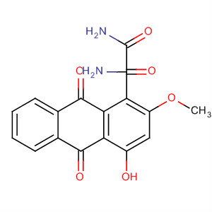 CAS 823833-61-0 molecular structure