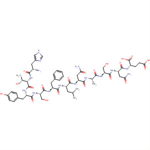 CAS 823835-61-6 structure