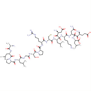 CAS 824391-61-9 structure