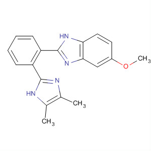 CAS 824394-61-8 structure