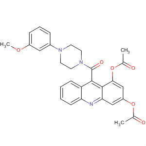 CAS 824409-61-2 molecular structure