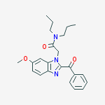 CAS 824428-61-7 structure