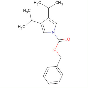 CAS 82471-61-2 structure