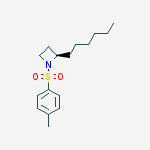 CAS 825601-61-4 structure