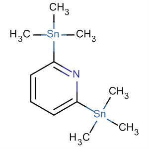 CAS 82682-61-9 molecular structure