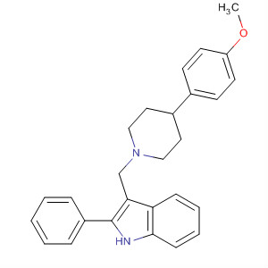 CAS 827015-61-2 structure