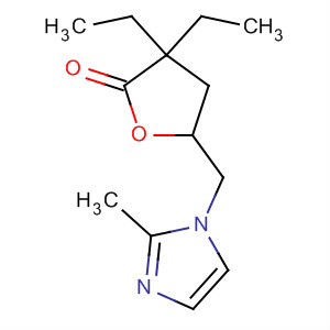CAS 827017-61-8 structure