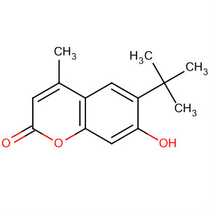 CAS 827024-61-3 molecular structure