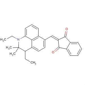 CAS 827037-61-6 structure
