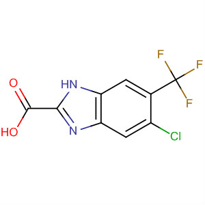 CAS 827042-61-5 structure