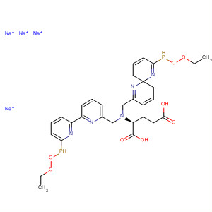 CAS 827305-61-3 structure