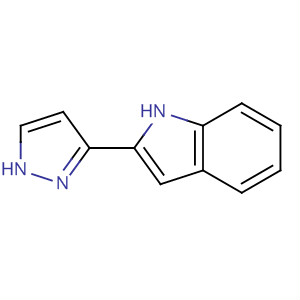 CAS 827316-61-0 structure