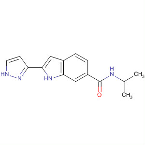 CAS 827317-61-3 structure