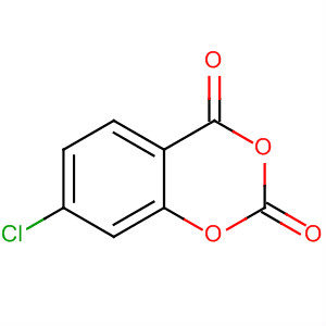 CAS 827325-61-1 molecular structure