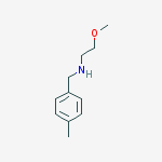 CAS 827328-61-0 molecular structure