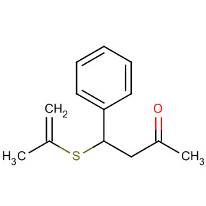 CAS 827336-61-8 molecular structure