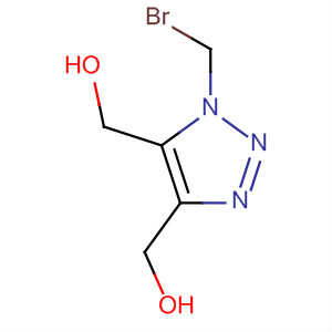 CAS 827603-61-2 structure