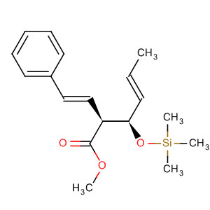 CAS 827605-61-8 molecular structure