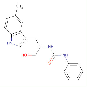 CAS 827612-61-3 molecular structure