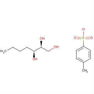 CAS 827623-61-0 structure
