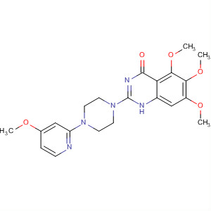 CAS 828256-61-7 structure