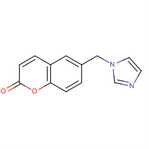 CAS 828265-61-8 structure