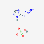 CAS 828268-61-7 structure