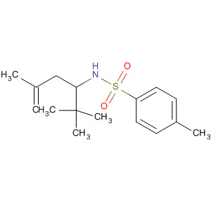 CAS 828282-61-7 molecular structure