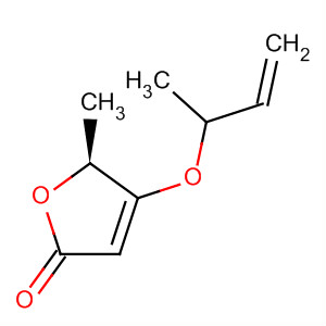 CAS 828916-61-6 structure