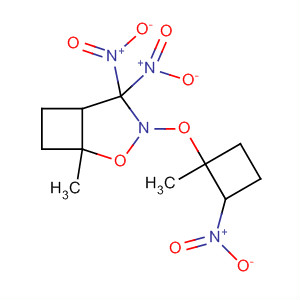 CAS 828922-61-8 structure