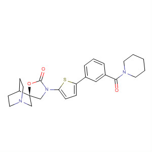 CAS 828929-61-9 structure