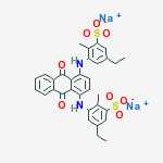 CAS 83027-61-6 molecular structure