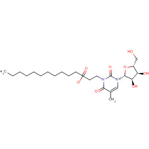 CAS 830322-61-7 molecular structure