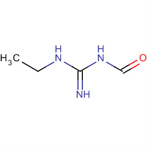 CAS 830328-61-5 molecular structure