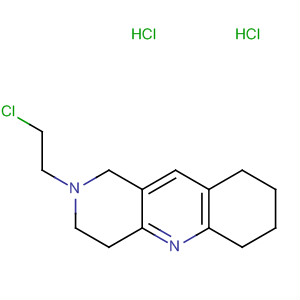 CAS 83081-61-2 structure