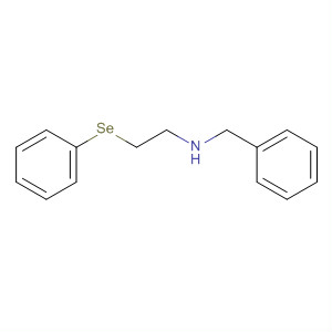CAS 831200-61-4 molecular structure