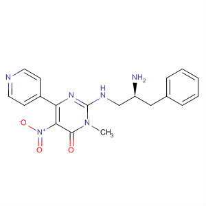 CAS 831231-61-9 structure