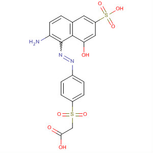 CAS 831240-61-0 molecular structure