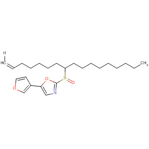 CAS 832077-61-9 molecular structure