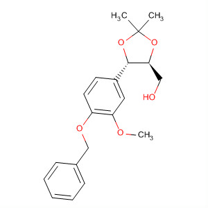 CAS 832080-61-2 molecular structure