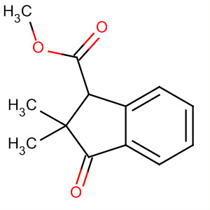 CAS 832089-61-9 structure