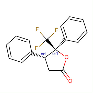 CAS 832098-61-0 structure