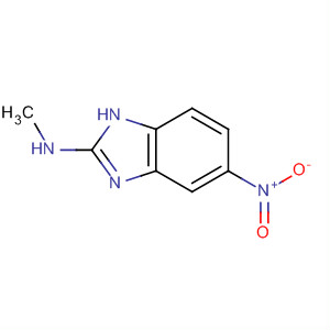 CAS 832102-61-1 structure