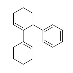 CAS 832110-61-9 molecular structure