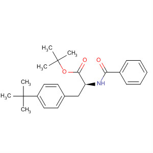 CAS 832131-61-0 structure