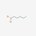 CAS 83343-61-7 molecular structure